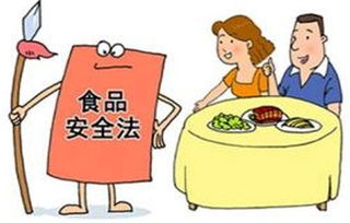 10月1日后買東西，一定要看清這個標識！這些標志你都認識嗎？