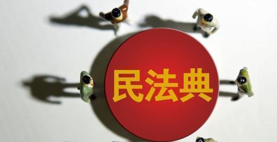 50歲社保未滿15年，延遲退休繼續繳費是否值得？法律視角解析