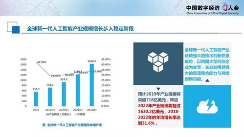 《新一代人工智能產業白皮書（2019年）》暨人工智能公共服務平臺技術咨詢服務深度解讀