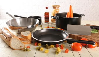 從廣告學視角談廚具衛具品牌命名——以先知中國命名網為例