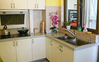 老板廚具評測 專業廚房與品質衛浴的明智之選