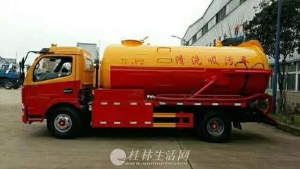 便民信息集錦 從實惠代步到安居生活，一應俱全