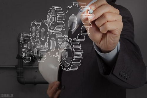 制造企業(yè)傳統(tǒng)成本管理存在的問題和erp系統(tǒng)的需求