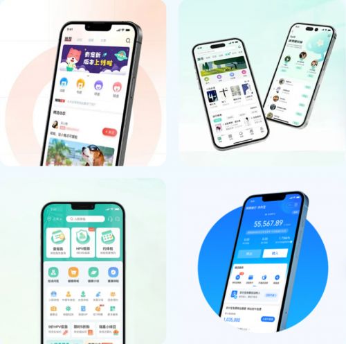 按需匹配 在一品威客平臺獲取理念驅(qū)動(dòng)的專業(yè)服務(wù)