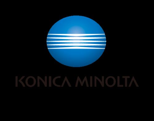 豐富的行業(yè)升級實(shí)施案例 abeam中國為客戶量身定制erp crm升級方案